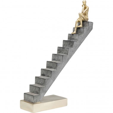 Peça Decorativa Stairway-51884 (8)
