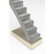 Peça Decorativa Stairway-51884 (3)