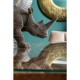 Peça Decorativa Rhino Rivets Pearls-51921 (8)