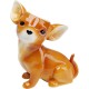 Jarro Dog-51936 (6)