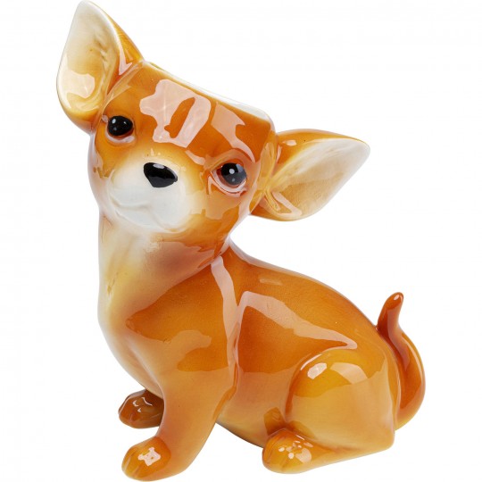 Jarro Dog-51936 (6)