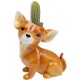 Jarro Dog-51936 (3)