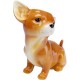 Jarro Dog-51936 (4)