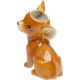 Jarro Dog-51936 (5)
