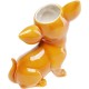 Jarro Dog-51936 (6)