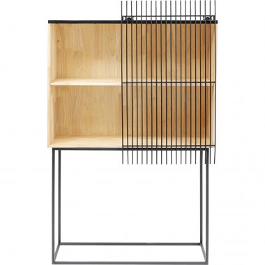 Armário Copenhagen 90 cm-81905 (10)