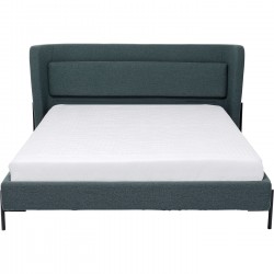 Cama Tivoli 160x200 cm-80010 (17)