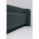 Cama Tivoli 160x200 cm-80010 (4)