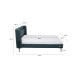 Cama Tivoli 160x200 cm-80010 (10)