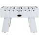 Mesa de Matraquilhos Style Branca-75185 (8)