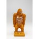 Aparador de Livros Gorilla Orange (conjunto de 2)