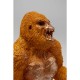 Aparador de Livros Gorilla Orange (conjunto de 2)