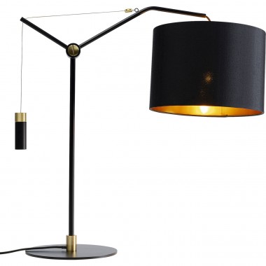 Lampe à poser Salotto
