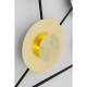 Applique Disc 6