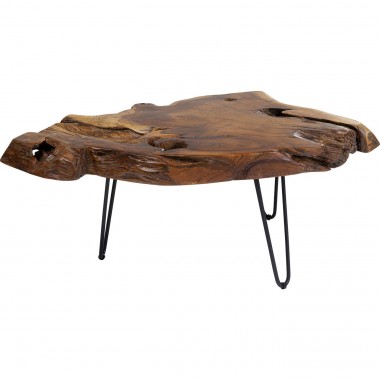 Mesa De Centro Aspen Nature 100x60cm Kare Design-85297 (9)