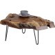 Mesa De Centro Aspen Nature 100x60cm Kare Design-85297 (8)