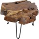 Mesa De Centro Aspen Nature 100x60cm Kare Design-85297 (9)