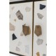 Aparador Terrazzo 183cm-85152 (6)