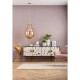 Aparador Terrazzo 183cm-85152 (13)