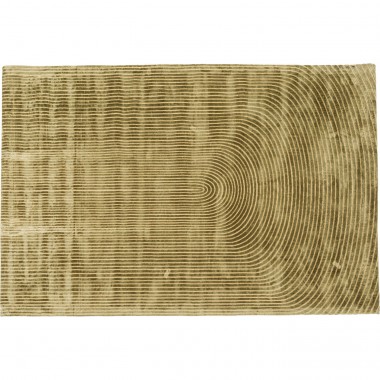 Tapis Grano 170x240
