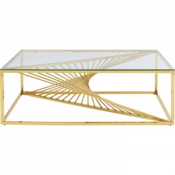 Mesa De Centro Laser Gold 120x60cm-85363 (7)