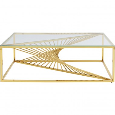 Mesa De Centro Laser Gold 120x60cm-85363 (7)