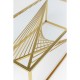 Mesa De Centro Laser Gold 120x60cm-85363 (3)