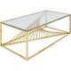 Mesa De Centro Laser Gold 120x60cm-85363 (5)