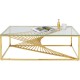 Mesa De Centro Laser Gold 120x60cm-85363 (6)