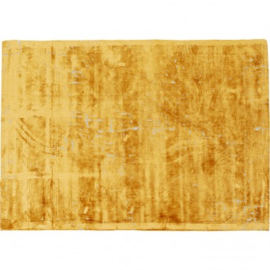Tapete Primo 170x240cm-52276 (6)