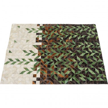 Tapete Snippet Forest 170x240cm