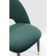 Cadeira Iris Velvet Verde-80078 (3)