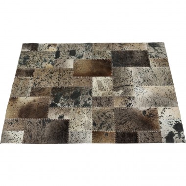 Tapete Squares 170x240cm-52243 (9)