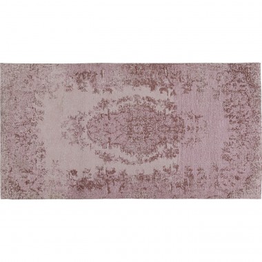 Tapete Vintage Rosa 80x150cm-51809 (5)