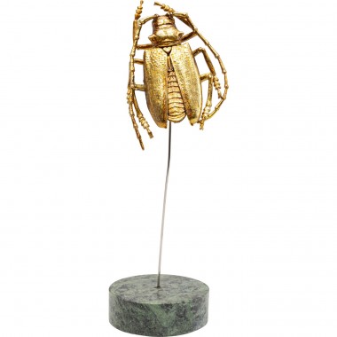 Objeto Decorativo Longicorn Beetle-51890 (7)