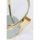85366.JPG - Mesa De Apoio Monocolo Gold Ø50cm