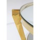 Mesa De Apoio Monocolo Gold Ø50cm-85366 (3)