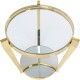 Mesa De Apoio Monocolo Gold Ø50cm-85366 (5)