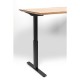 Table Office Symphony 160x80
