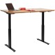 Table Office Symphony 160x80