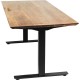 Table Office Symphony 160x80