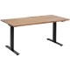 Table Office Symphony 160x80