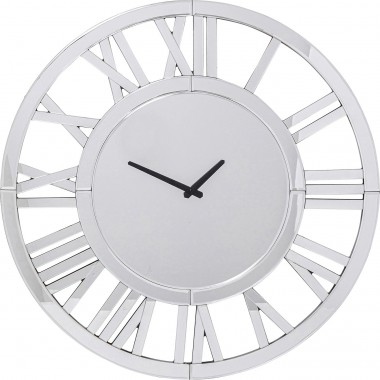 Relógio de Parede Specchio Ø60-51963 (7)