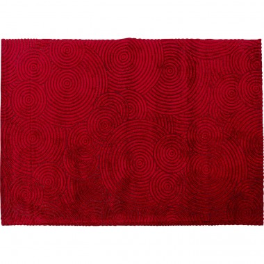 Tapete Tondo 170x240cm