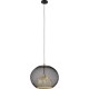 Candeeiro de Teto Grato Ø45cm-52507 (6)