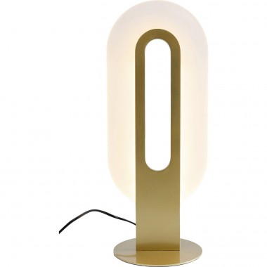 Candeeiro de Mesa Aura