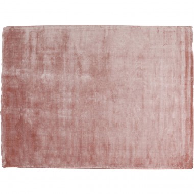 Tapete Cosy Girly 200x300cm-52540 (6)