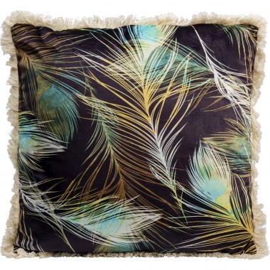 Almofada Flying Feather 45x45cm