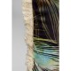 Almofada Flying Feather 45x45cm