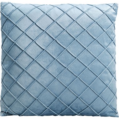 Almofada Frederica Blue 45x45cm-52627 (5)